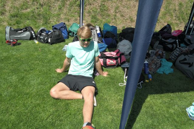 Bild (41)